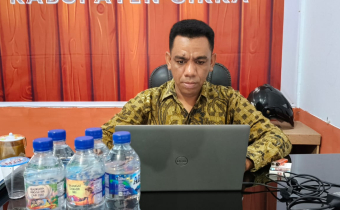 Kegiatan Hukum