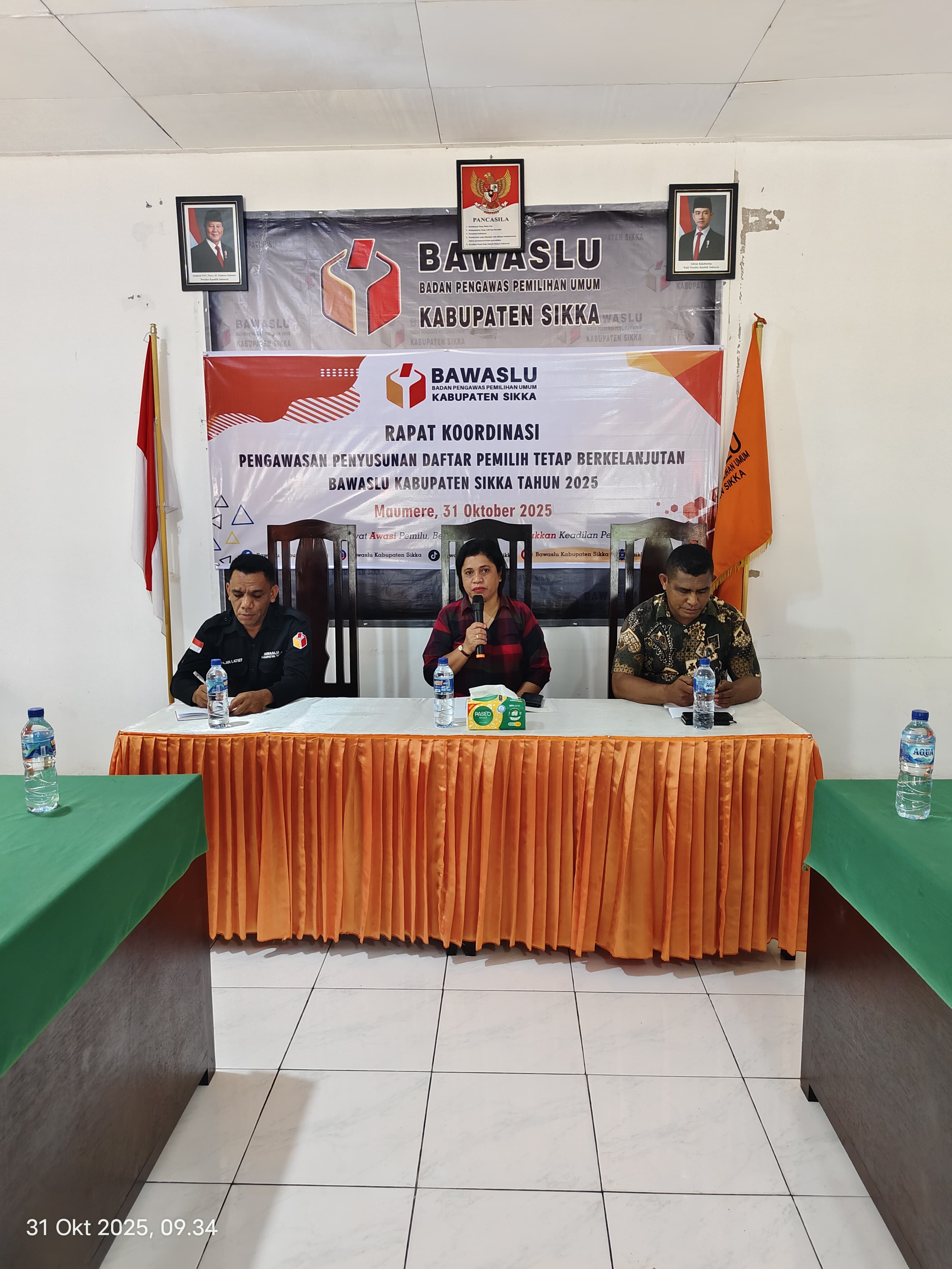 𝗥𝗮𝗸𝗼𝗿 𝗣𝗲𝗻𝗴𝗮𝘄𝗮𝘀𝗮𝗻 𝗣𝗲𝗻𝘆𝘂𝘀𝘂𝗻𝗮𝗻 𝗗𝗮𝗳𝘁𝗮𝗿 𝗣𝗲𝗺𝗶𝗹𝗶𝗵 𝗕𝗲𝗿𝗸𝗲𝗹𝗮𝗻𝗷𝘂𝘁𝗮𝗻 𝗧𝗮𝗵𝘂𝗻 𝟮𝟬𝟮𝟱