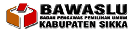 Bawaslu logo