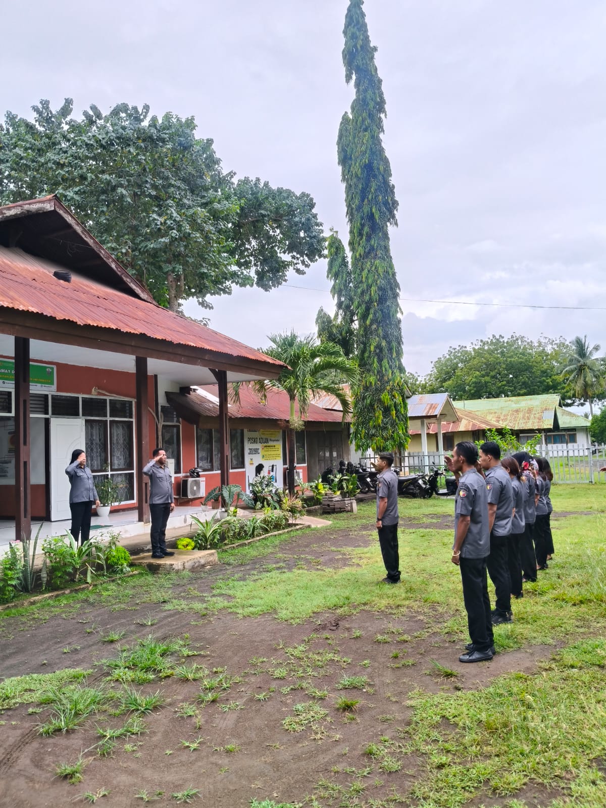 BWS SIKKA