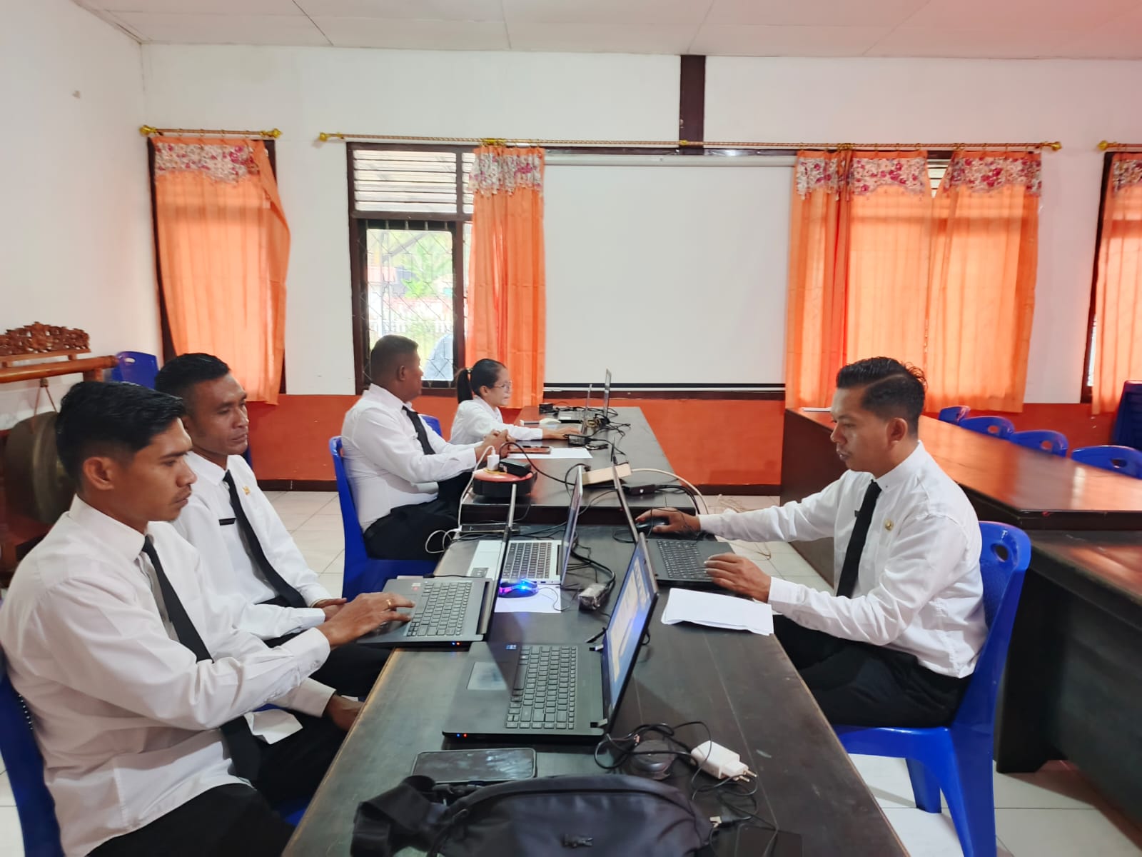 Orientasi PPPK