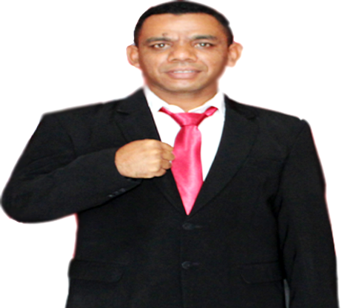 Muhajir latif