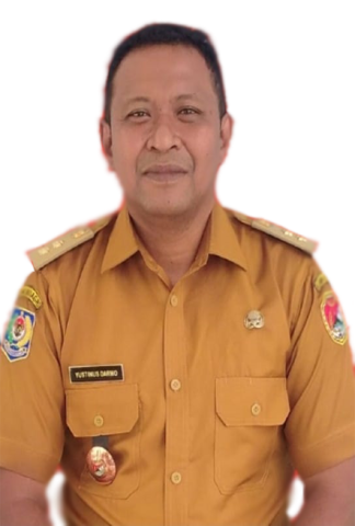Koordinator Sekretariat