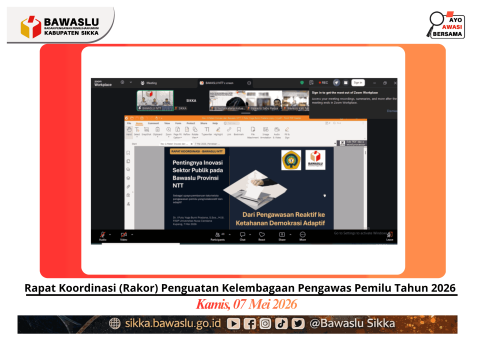 zoom bws sikka