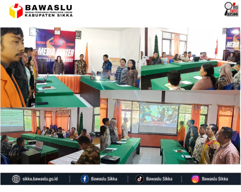 giat bmn