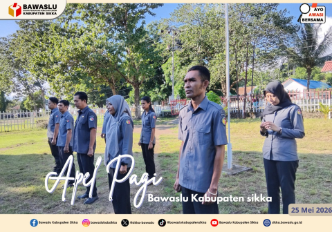 apel