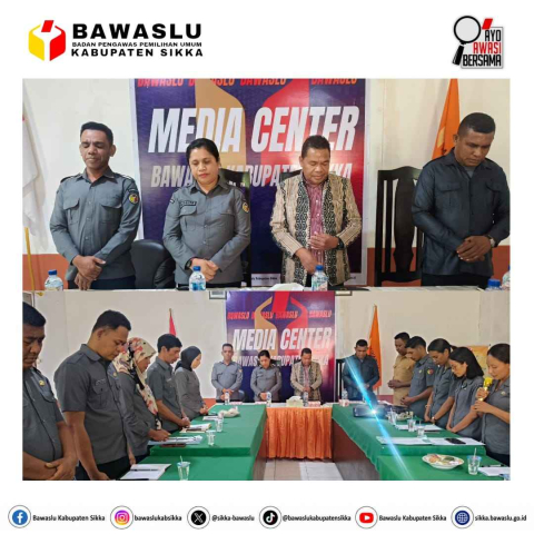 giat sdm