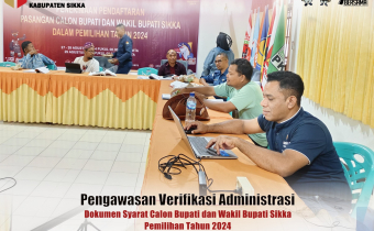 Pengawasan Vermin