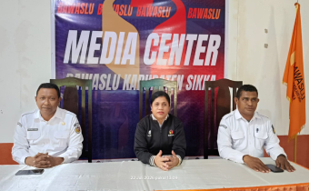 BWS SIKKA