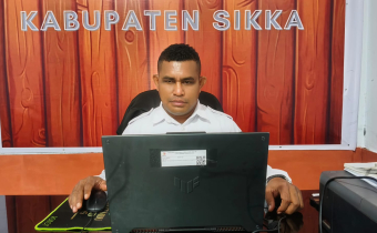 BWS SIKKA