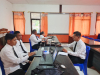 Orientasi PPPK